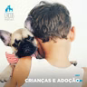 #57: Crianças E A Adoção