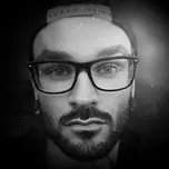Denny Emile - Official Techno Radio Stream