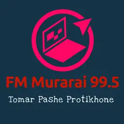 FM Murarai 99.5