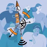 Radio Norde