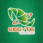 CECYTE LEONA VICARIO