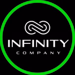 Radio Infinity