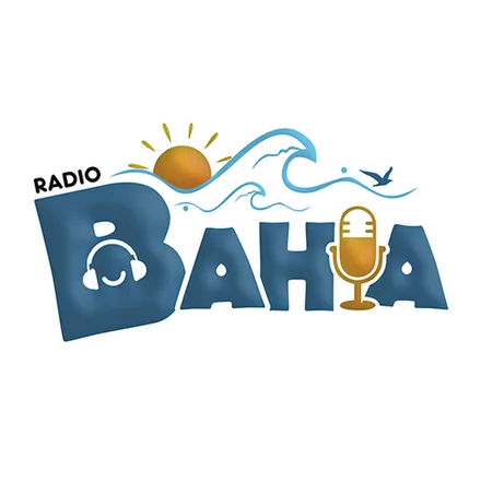 Radio Bahia Ilo