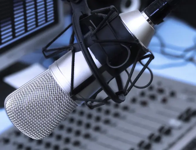 Neth FM