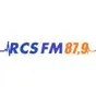 RCS FM