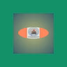 DUTIES OF NURSING OFFICER 11 GL8 BY NIGERSON BIDA ALUMNI ASSOCIATION mp3.mp3