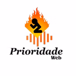 prioridadewebcn