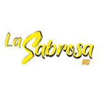 La Sabrosa RD