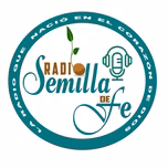 Radio Semilla de Fe Nicaragua