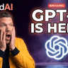 Welcome to AGI - our GPT-6 deep coverage, vibe check and demoes - part 2 of this insane week