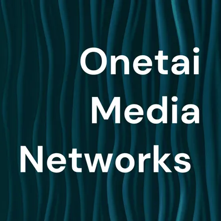 Onetai Media Networks 