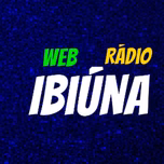 Web Radio Ibiuna