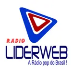 LIDER  WEB