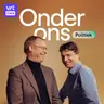 Een boek over koning Boudewijn: beeld van een vervlogen tijd