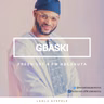 Gbaski 2026-08-05 20:00