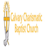 CCBC Radio