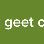 Hit Lok geet of 2020