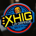 LA GRANDE DE IGUALA