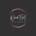 WondrFM