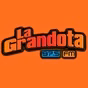 La Grandota - XHFAMA-FM