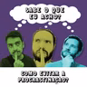 #066 - Como evitar a procrastinação?