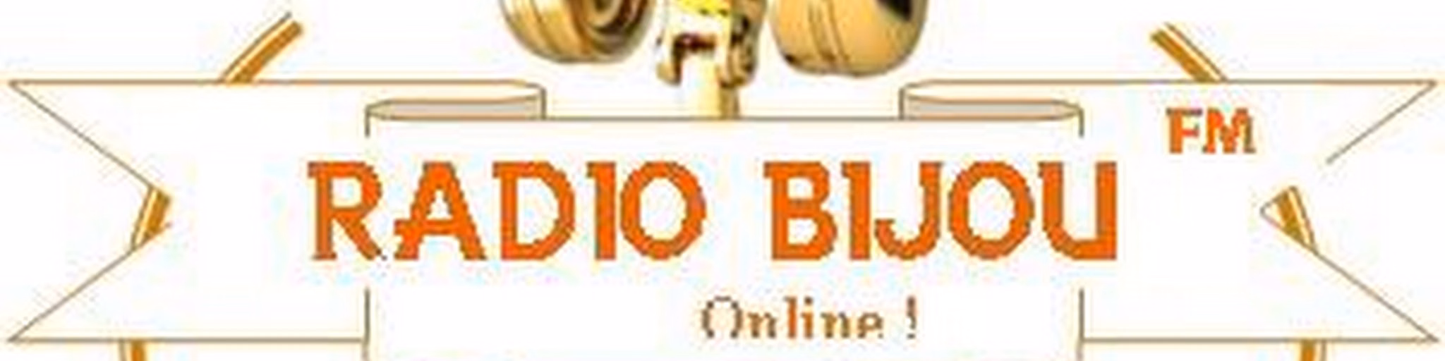 Radio Bijou FM