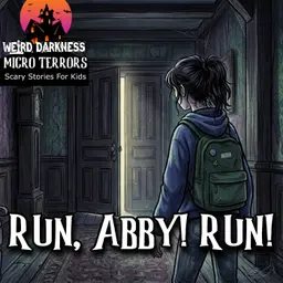 RUN, ABBY! | They Hired Me To Babysit Their Daughter, I Was The One Who Almost Paid The Price!