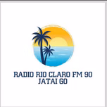 RADIO RIO CLARO GOSPEL