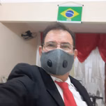 FM GOSPEL 12.2