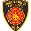 Westfield Fire