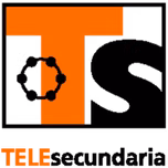 Telesecundaria radio
