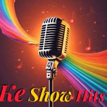 Ke Show Hits