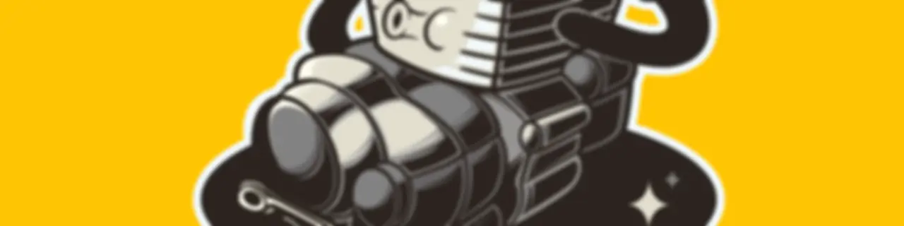 Tekan Habis Podcast