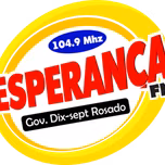 Esperança FM Link