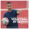 Use these Volleyball Games At Your Next Practice