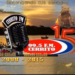 Cerrito Fm