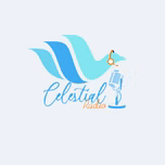 Celestial Radio