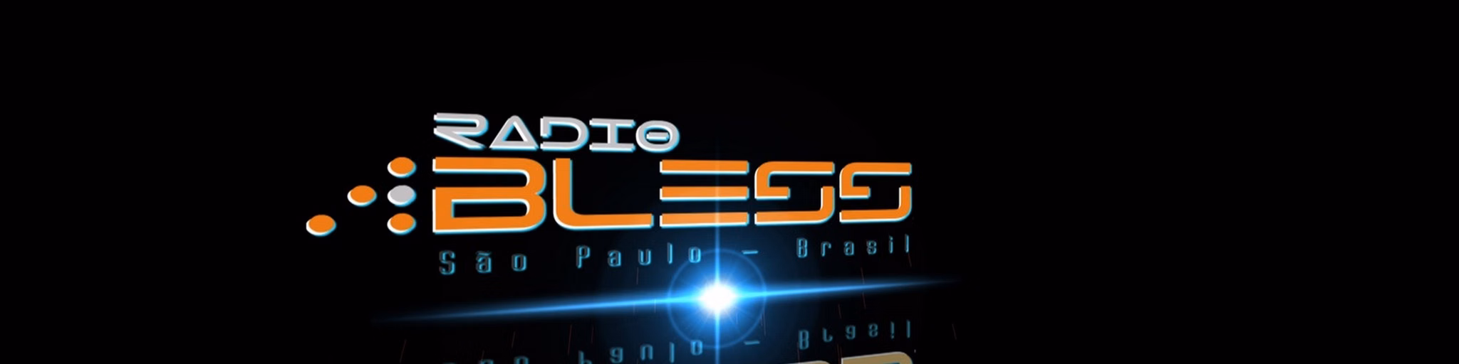 RÁDIO DA SABEDORIA