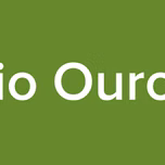 Radio Ouro FM