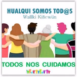 Radio Hualqui Somos Todos