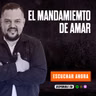 EL MANDAMIEMTO DE AMAR / GANANDO LA BATALLA