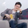 #224 劉軒 - 接納不等於投降，在追求偉大的路上保持平靜