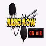 radio flow record