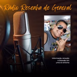 Resenha de General