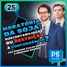 Moratória da Soja: sustentabilidade ou restrição à concorrência?