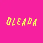 Oleada Indie Radio