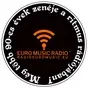 Euro Music Radio (EMR)