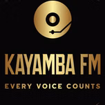 Kayamba FM