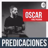 Parábolas: El reino de Dios pone en crisis (4de4)
