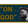 3. Biblical?
